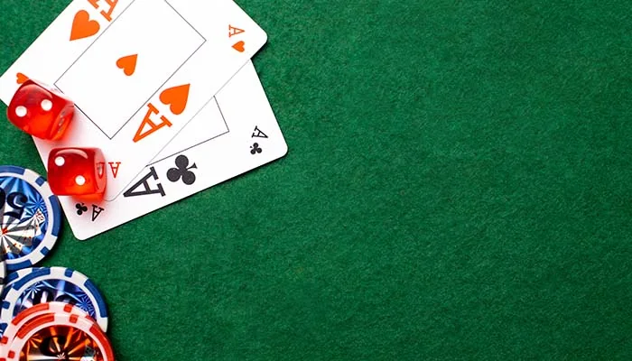 DU88 trò chơi Slot và Jackpot